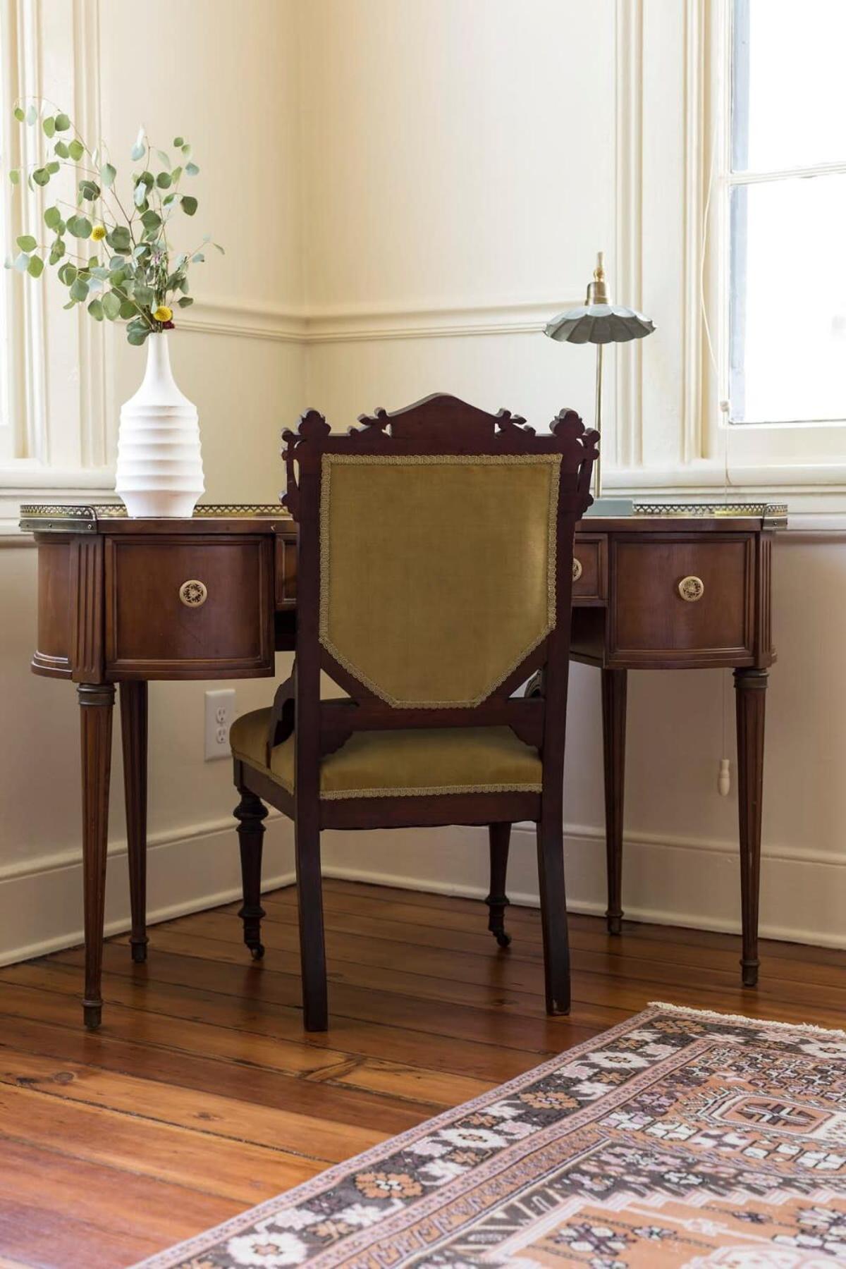 The Ashley Veranda King Suite With Breakfast Charleston Exterior foto