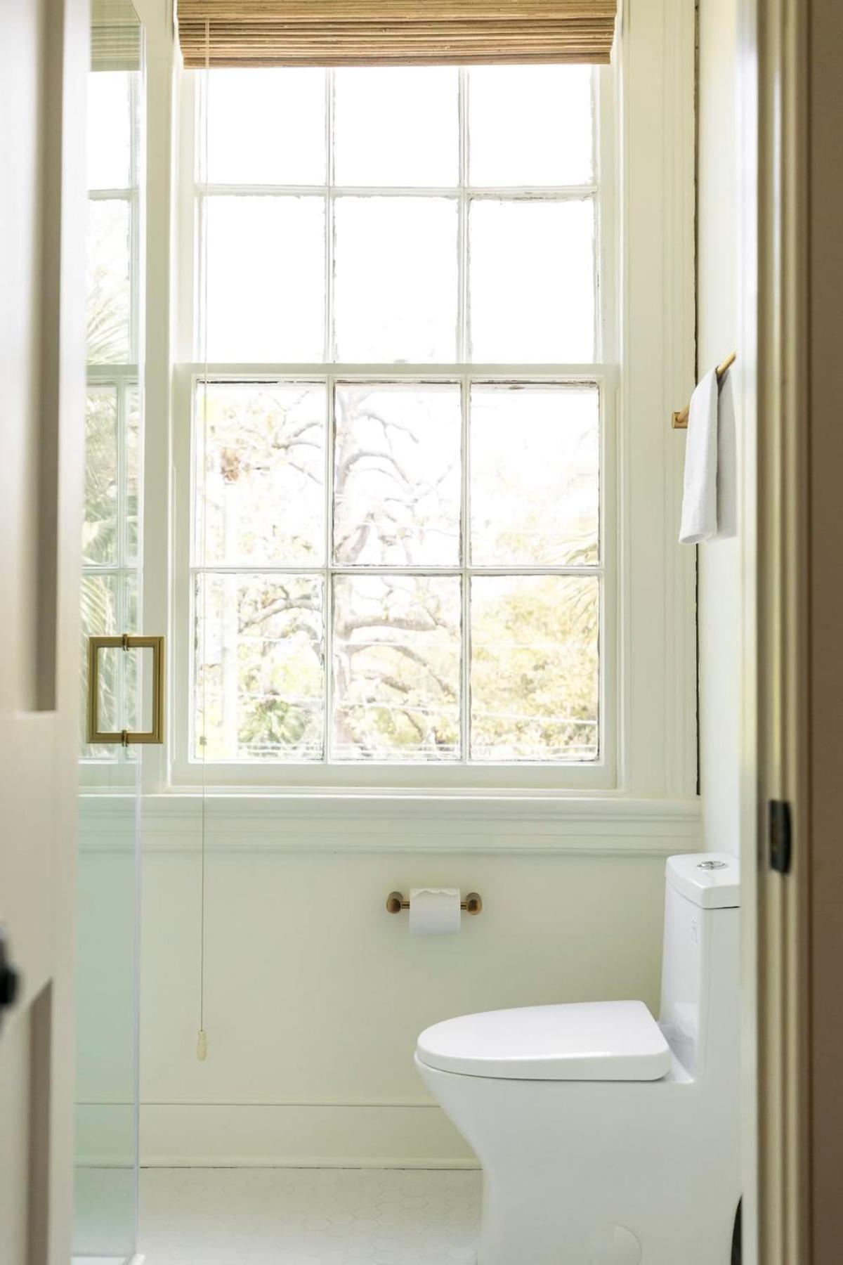 The Ashley Veranda King Suite With Breakfast Charleston Exterior foto
