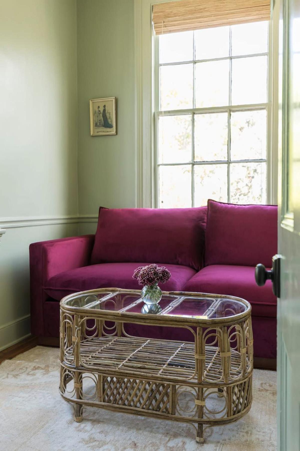 The Ashley Veranda King Suite With Breakfast Charleston Exterior foto