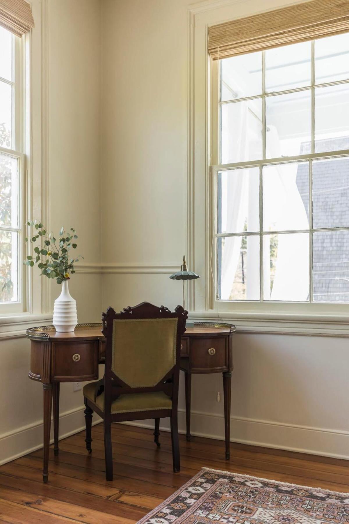 The Ashley Veranda King Suite With Breakfast Charleston Exterior foto