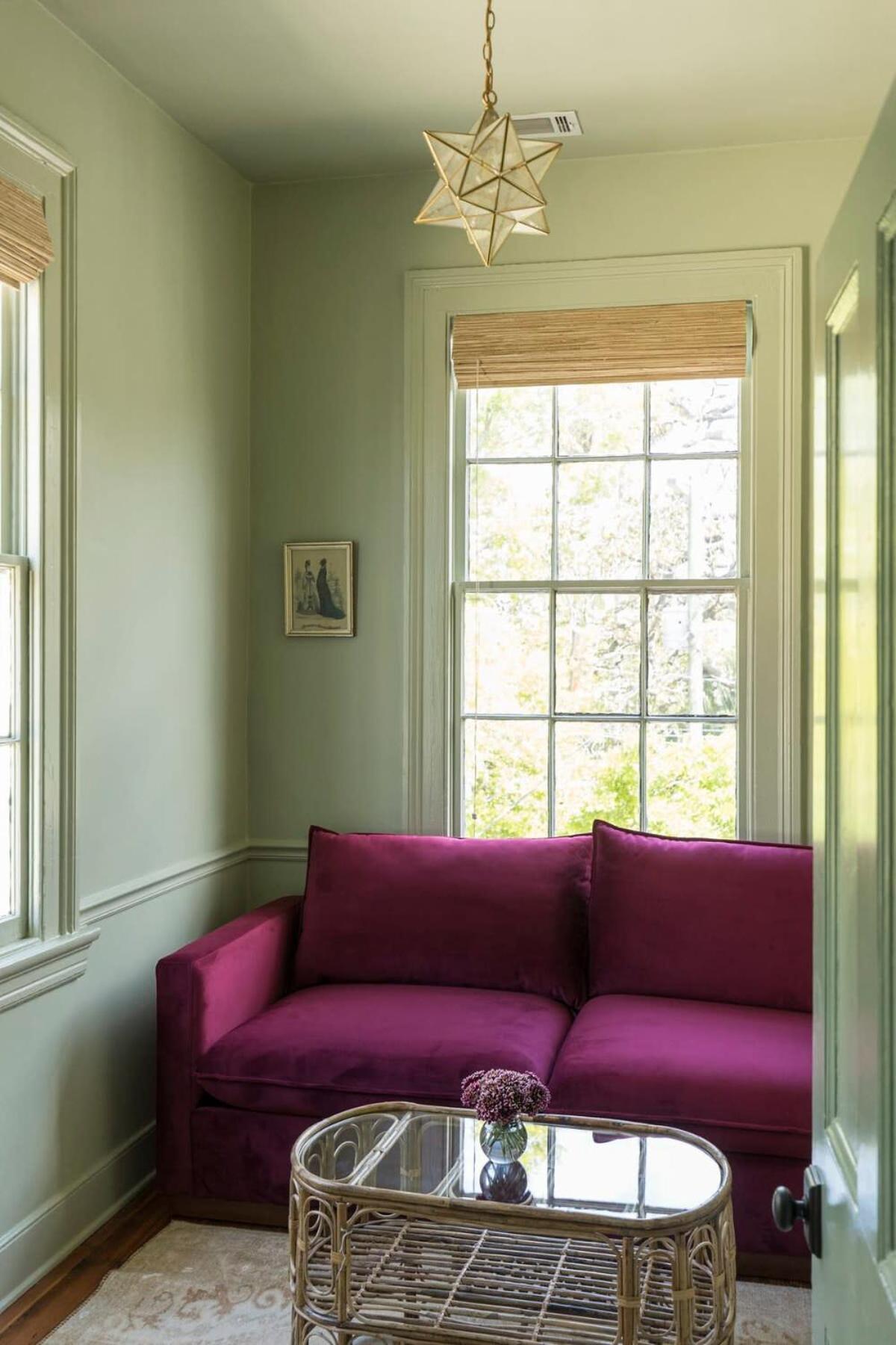 The Ashley Veranda King Suite With Breakfast Charleston Exterior foto